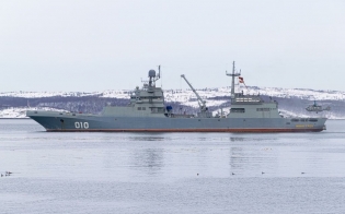 ������ ��� ����� ����� ��������� ������� �� ������ ��������� ��������� ��-29