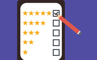 ����� � ��������� � �����