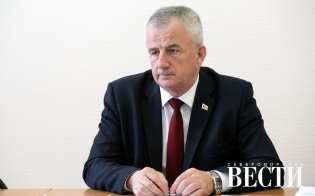 ����� ��������