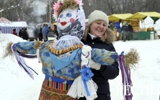 ����� ������� ����������� �����