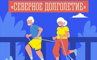 ����� �������� ����������