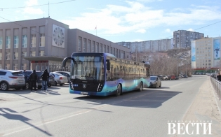 ������� ���������� ������ ����� �� ���������� ���������� � �������