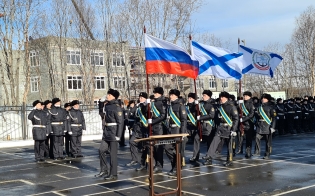 ����� � ��������� ������