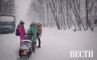 ������� ������ �� 2 �����