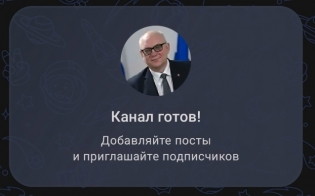 ����� ����� ���� � MAX�