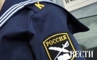 ������� ����������