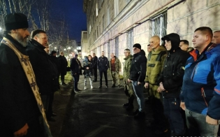  ���� ������� - �������