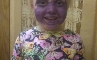 ��� ���� ������� ���� ����� ������