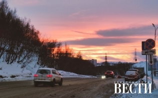 ������� ������ �� 13 �������