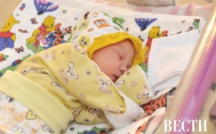 � ���������� ������� ���������� ������������ ��������� �� ��������� �����������