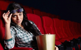 ������ ������������. ����� 1