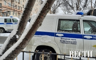 ������ ������������