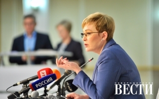 ���������� ��������� ��������� �� "������"