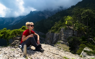 ���, ��� ����...