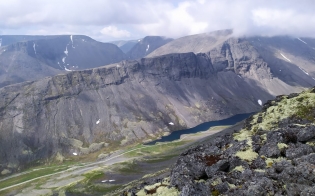 ����������� "�������� ���������"