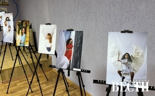 ������ ������