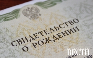 ����������� � ������������ �������� ���� ����������