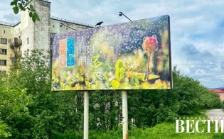 ������� ������� ����������� ������� � ��������� �� ���������� ���������� ����������� ������