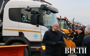 ���������� �������