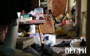 ������ �������������� �����