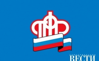 ��� ���������� ������� ��� ���������� ��������