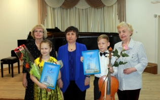 "���� �������" 