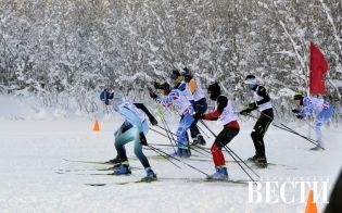 � ������ ������ ������ �������...