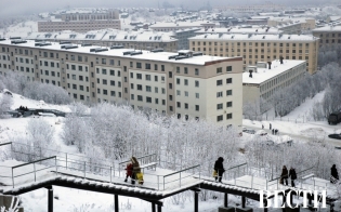 ������� ������ �� 5 ������