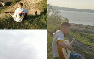 "��� ���� �� ������": ������� ��������