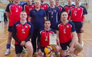 ������� ������