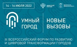 ���� ������ ��� ����������