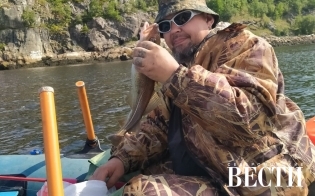 ������ ������� 