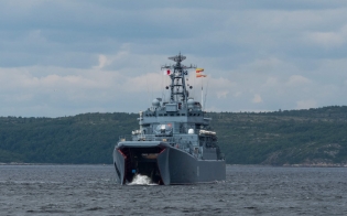 ��� ������������