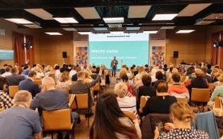  ������ ������ ��������� �������