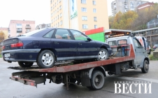 ������ �� �����������