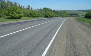 �������� �� �����