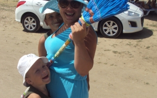 ����������� "������ � �����": �������