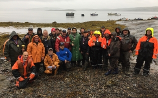 ��� ����� - ����!