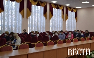 ��������� �������� �� ���