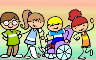 "�������" ������������� ����� ������� ���