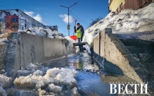  ������� �� ��������