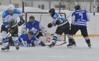 ��������� ��� ������ ��������� ����