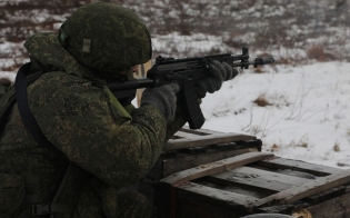 ��������! ������� ��������