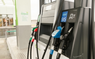 ���� ��������� ��� �������� ������� � ������������ �������