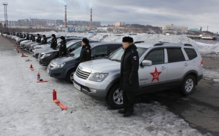 �������� ����� ������� ����� "�� ������������ ��������� ��������"