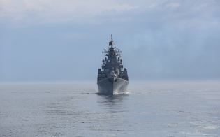 �������� ���� ������ ��������-������� ���������� 