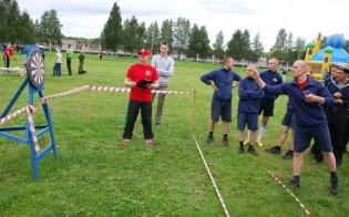 ���� �������������� �� �������� �����