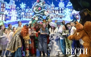 ���� ��� ����� ��������