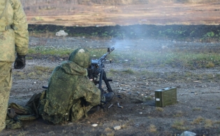 ������� ��������� ��������� ����� �������� ����������� ���������� � ���������������