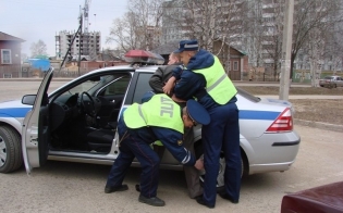 ������ ������������. ����� 1